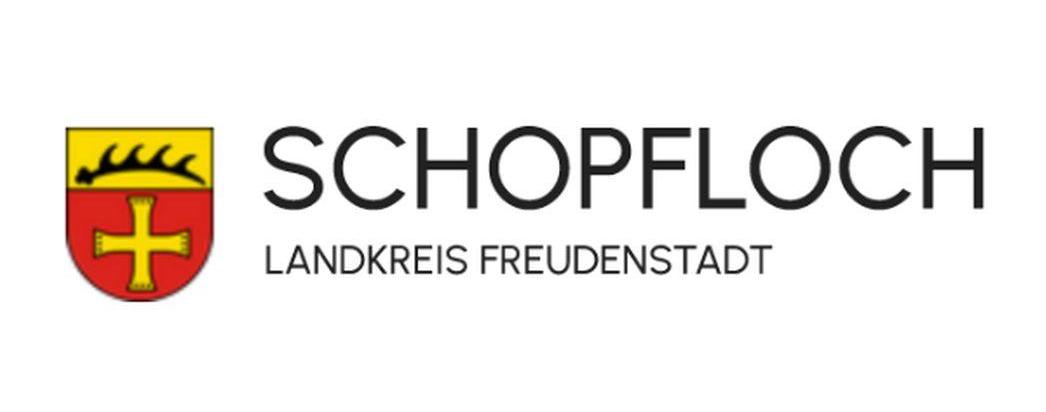 Logo Schopfloch