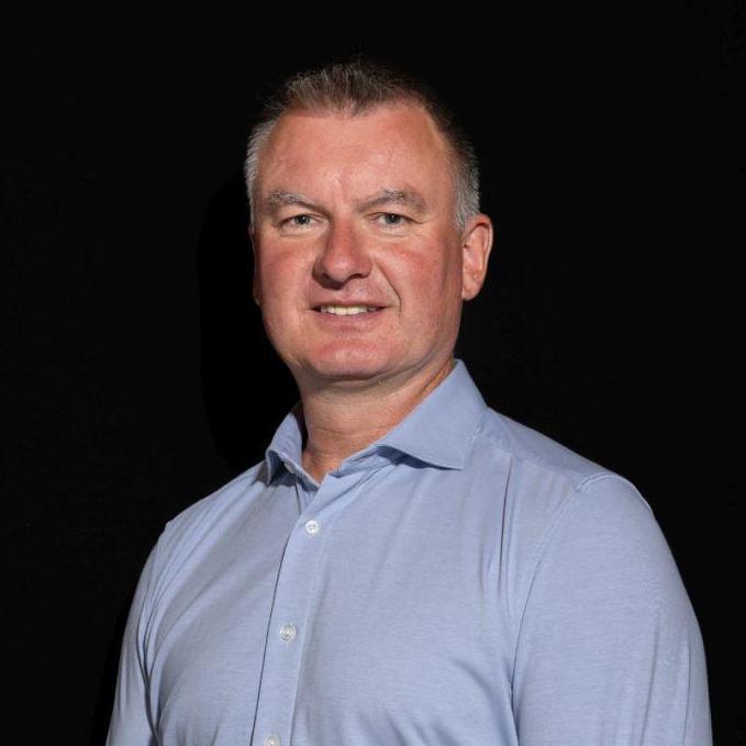 Profilbild von Thomas Staubitzer